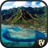 Jamaica Travel & Explore, Offl