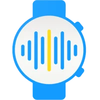 Wear Casts: Podcasts and MP3
