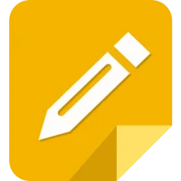 Sec Notes- Secure Notepad