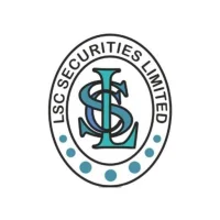 LSC Sec Ltd