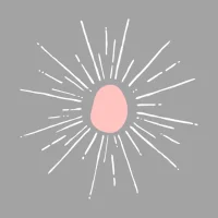 The Centered Stone