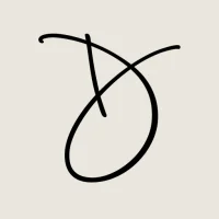 Heart Centered App