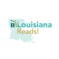 Louisiana Reads!