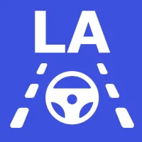 Louisiana Driver License Test