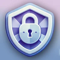 Background Check on InfoSearch