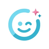 Lazy - Home Services