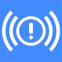 Silent Exception Trial