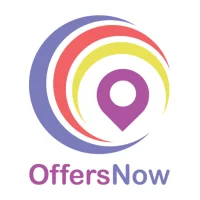 OffersNow