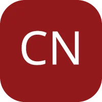 Chemical Nomenclature