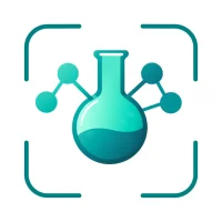 Chemistry Solver: Homework AI
