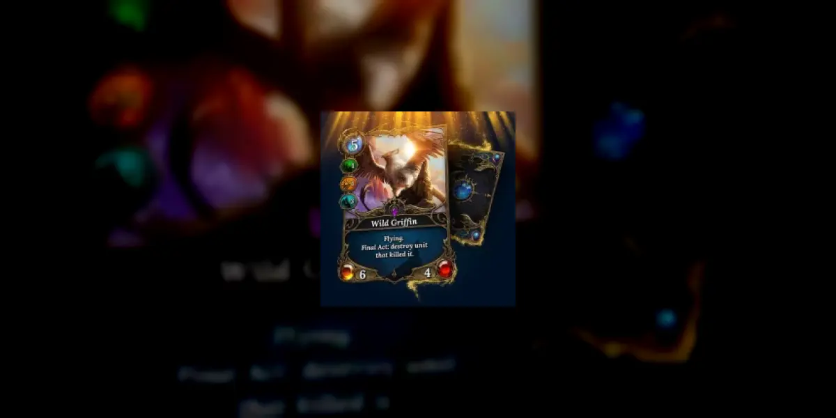 Legends of Elysium: Board Game